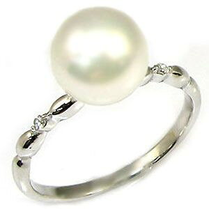 TCY1Iׂ10p[Oi{^8mmgpj