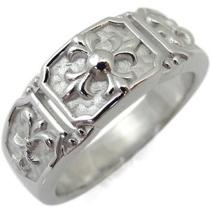 YEOEŚ̖ENXEYOE10Ew ̓ 2023