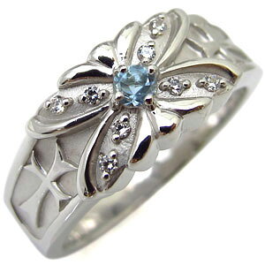 YO v`i ANA}T^}A o^tC O NX w  ̓ 2023