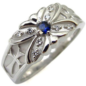 10EwցETt@CAEEo^tCENXEYOEO ̓ 2023