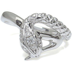 v`iEYOEIׂa΁EցEwrEOEXl[N ̓