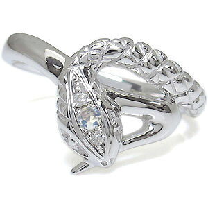 Cu[[Xg[E18EXl[NEOEYO ̓ 2023