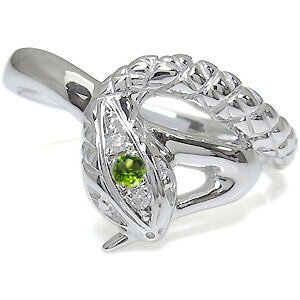 �v���`�i�E�����Y�E�X�l�[�N�E�y���h�b�g�E�����O�E�w�ցE�� ���̓� 2023