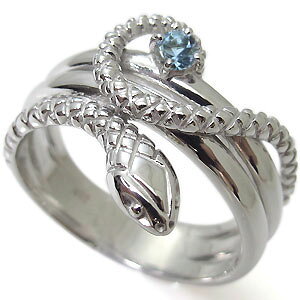 ANA}T^}AEXl[NE10EwrEցEw