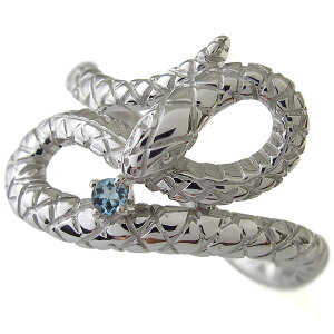 v`iEցEXl[NEYEwցEANA}T^}AEO ̓ 2023