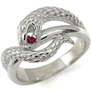 �v���`�i�E�X�l�[�N�E���r�[�E�����O�E�����O�E��