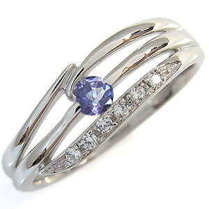 ^UiCgEwցE12a΁EꗱEOE10EO