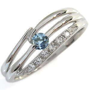 ANA}T^}AEwցE3a΁EꗱEOE10EO