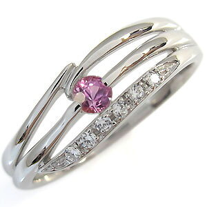 v`iEOEsNTt@CAEwցEꗱEO