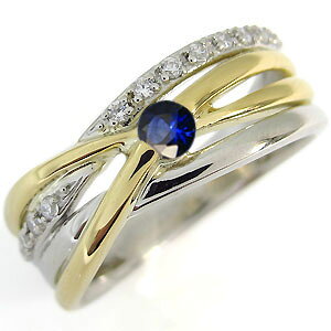 Rr O v`i 18 ꗱ Tt@CA w