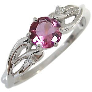 sNg} GQ[WO 10a 18 嗱 sNg} w