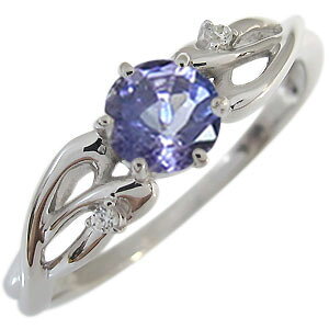 ^UiCg w ꗱ GQ[WO  10 O