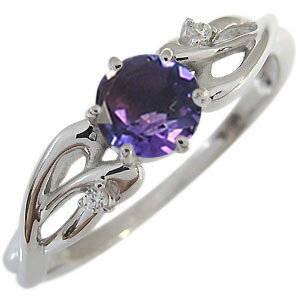 v`iEOEAWXgEwցE嗱EO