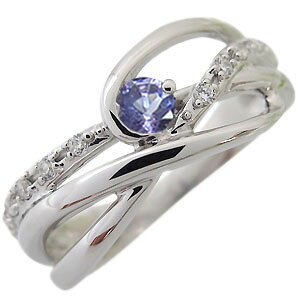 v`i GQ[WO ^UiCg w ꗱ O