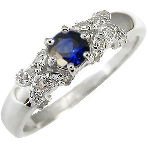 Tt@CA w v`i w ꗱ GQ[WO Tt@CA O