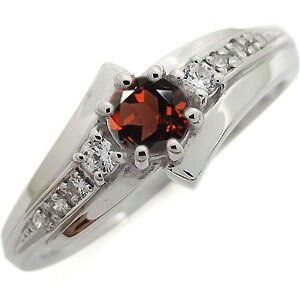 K[lbg GQ[WO 1a ꗱ w K[lbgO