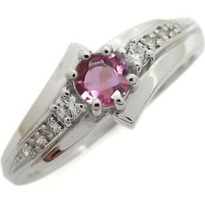 sNg} GQ[WO 10a ꗱ w sNg}O