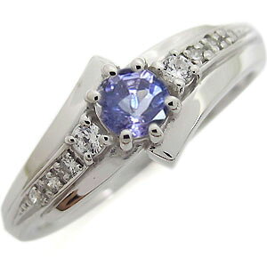 ^UiCg w ꗱ GQ[WO 12a 18