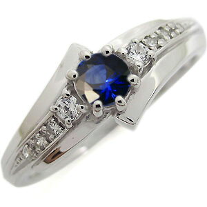 v`i GQ[WO Tt@CA w ꗱ O