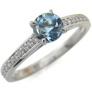 ANA} w v`i O n[tG^jeB w ANA}O fB[X  Vv ꕶ n[tG^jeB WG[ 