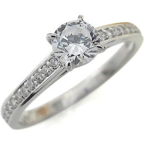 Ӓ菑tE_Ch(VVSNX)EOEv`iEw