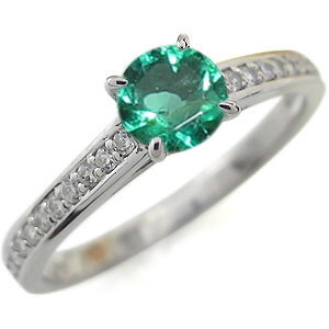 GhOEn[tG^jeBEOE嗱E18KEw