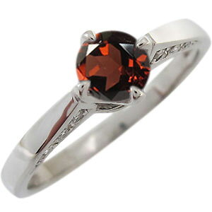 K[lbgEOE1a΁E嗱E10Ew