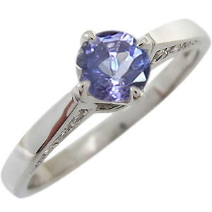 ^UiCg GQ[WO 12a 嗱 10 w