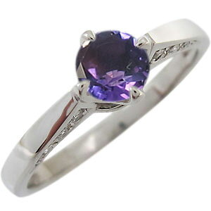 AWXgEOE2a΁E嗱E10Ew