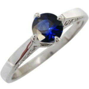 v`i GQ[WO Tt@CA w 嗱 O