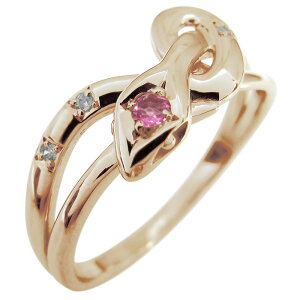 w  Xl[N fB[X Vv sNg} O k18 O 18k ւ̎w 10a ^ ^ jZbNX jp Y lC  v[g LO Xl[NO