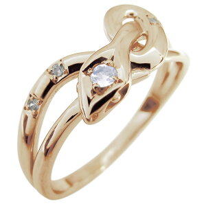 w  Xl[N fB[X Vv u[[Xg[ O k18 O 18k ւ̎w 6a ^ ^ jZbNX jp Y lC  v[g LO Xl[N