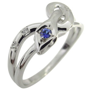 Xl[NO fB[X w Tt@CA Xl[N ւ Vv 9 a v`i Pt900 jZbNX ^  lC    v[g