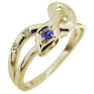 O fB[X Tt@CA w wr Xl[N  a 9a jZbNX jp 10k 10 k10  yA v[gK^ ^ 