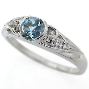 3a ANA} O 10  AxXN w