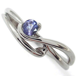 ^UiCgOEVvE12a ^UiCgEwցEK18