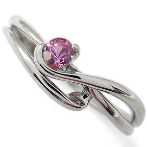 v`iEwցEsNTt@CAEOEVvEGKg