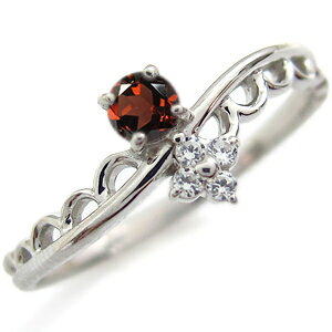 v`i K[lbg O [X w sL[O