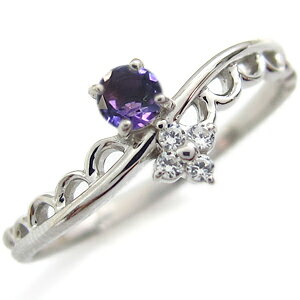 v`i AWXg O [X w sL[O