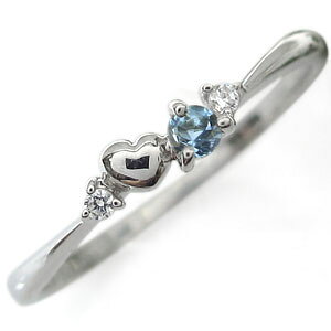 n[g ANA}T^}A sL[O 18 18k w