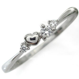 n[g _Ch sL[O 18 18k w