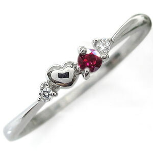 �n�[�g ���r�[ �s���L�[�����O 18�� 18k �w��