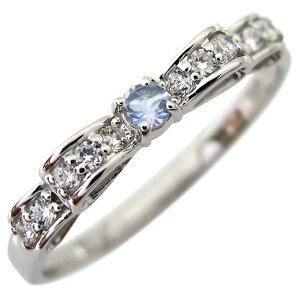 ANA} w v`i ANA}T^}A { O sL[O fB[X 3 a ڂ ޏ v[g a LO Mtg   l N