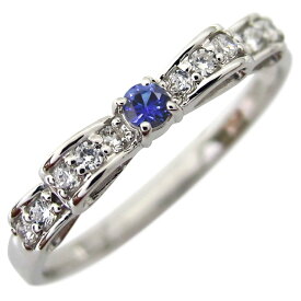 プラチナ リング ダイヤモンドリング リボン 指輪 レディース ダイヤ おしゃれ ダイヤモンド 女性 プレゼント ハーフエタニティ 誕生石 細め 華奢 つけっぱなし 普段 使い 自分用 クリスマス 2024