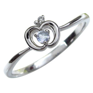 ANA}T^}AEOEꗱESEK10Ew