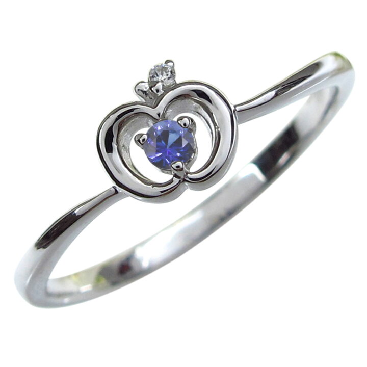 mr-0098-9-kago01.jpg?fitin=720:720