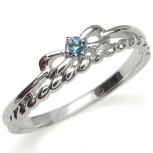 v`i sL[O { w ANA}T^}A [v