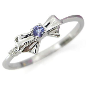 sL[O v`i w ^UiCg O fB[X Vv  AM[Ή uh WG[ Pt900 w̎w t@WO