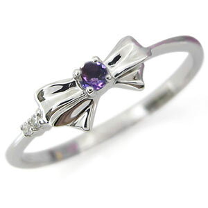 sL[O v`i w AWXg O fB[X Vv  AM[Ή uh WG[ Pt900 w̎w t@WO