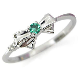 sL[O v`i w Gh O fB[X Vv  AM[Ή uh WG[ Pt900 w̎w t@WO